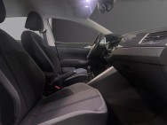 VOLKSWAGEN d'occasion POLO VI 1.0 TSI 95 VW EDITION DSG de 2021 Pau