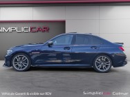 BMW d'occasion SERIE 3 M340XI de 2020 Colmar (68)﻿