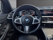 BMW d'occasion SERIE 3 M340XI de 2020 Colmar (68)﻿