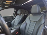 BMW d'occasion SERIE 3 M340XI de 2020 Colmar (68)﻿