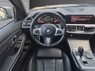 BMW d'occasion SERIE 3 M340XI de 2020 Colmar (68)﻿