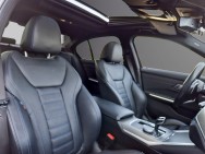 BMW d'occasion SERIE 3 M340XI de 2020 Colmar (68)﻿