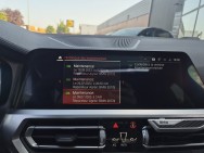 BMW d'occasion SERIE 3 M340XI de 2020 Colmar (68)﻿
