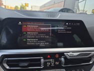 BMW d'occasion SERIE 3 M340XI de 2020 Colmar (68)﻿
