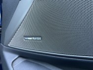 BMW d'occasion SERIE 3 M340XI de 2020 Colmar (68)﻿