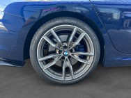 BMW d'occasion SERIE 3 M340XI de 2020 Colmar (68)﻿