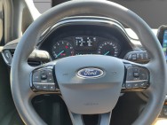 FORD d'occasion FIESTA VII 1.0 ECOBOOST 100 COOL ET CONNECT de 2019