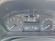 FORD d'occasion FIESTA VII 1.0 ECOBOOST 100 COOL ET CONNECT de 2019