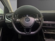 VOLKSWAGEN d'occasion POLO VI 1.0 TSI 95 VW EDITION DSG de 2021 Pau
