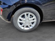FORD d'occasion FIESTA VII 1.0 ECOBOOST 100 COOL ET CONNECT de 2019