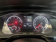 VOLKSWAGEN d'occasion POLO VI 1.0 TSI 95 VW EDITION DSG de 2021 Pau