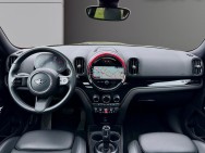 MINI d'occasion MINI COUNTRYMAN 136 EDITION NORTHWOOD BA PH2 de 2021