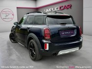 MINI d'occasion MINI COUNTRYMAN 136 EDITION NORTHWOOD BA PH2 de 2021