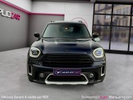 MINI d'occasion MINI COUNTRYMAN 136 EDITION NORTHWOOD BA PH2 de 2021