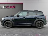 MINI d'occasion MINI COUNTRYMAN 136 EDITION NORTHWOOD BA PH2 de 2021