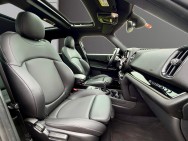 MINI d'occasion MINI COUNTRYMAN 136 EDITION NORTHWOOD BA PH2 de 2021