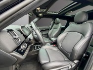 MINI d'occasion MINI COUNTRYMAN 136 EDITION NORTHWOOD BA PH2 de 2021