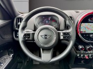 MINI d'occasion MINI COUNTRYMAN 136 EDITION NORTHWOOD BA PH2 de 2021