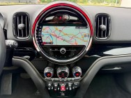 MINI d'occasion MINI COUNTRYMAN 136 EDITION NORTHWOOD BA PH2 de 2021