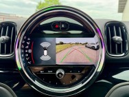 MINI d'occasion MINI COUNTRYMAN 136 EDITION NORTHWOOD BA PH2 de 2021