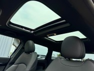 MINI d'occasion MINI COUNTRYMAN 136 EDITION NORTHWOOD BA PH2 de 2021