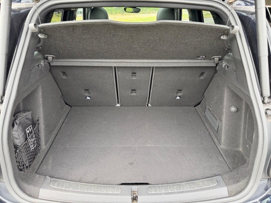 MINI d'occasion MINI COUNTRYMAN 136 EDITION NORTHWOOD BA PH2 de 2021