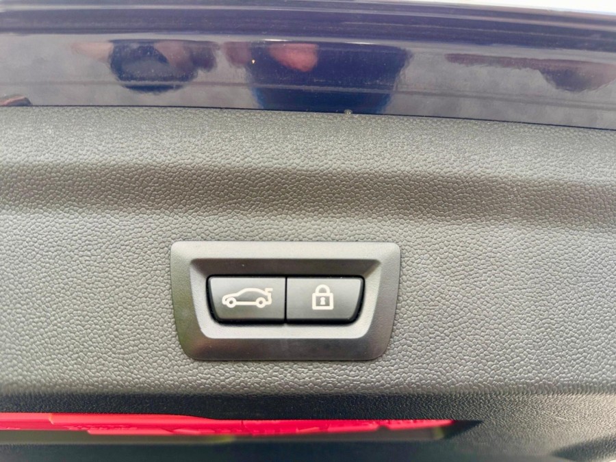 MINI d'occasion MINI COUNTRYMAN 136 EDITION NORTHWOOD BA PH2 de 2021