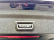 MINI d'occasion MINI COUNTRYMAN 136 EDITION NORTHWOOD BA PH2 de 2021