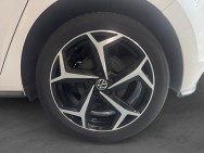 VOLKSWAGEN d'occasion POLO VI 1.0 TSI 95 VW EDITION DSG de 2021 Pau