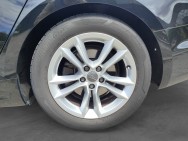 AUDI d'occasion A5 SPORTBACK 2.0 TDI ULTRA 190 de 2017 Lille La