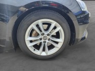AUDI d'occasion A5 SPORTBACK 2.0 TDI ULTRA 190 de 2017 Lille La