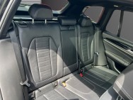 BMW d'occasion X3 xDrive 20d 190ch LUXURY de 2019 Beauvais (60)﻿