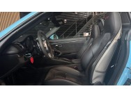 PORSCHE d'occasion BOXSTER 3.4 GTS PDK de 2015 Pau (64)﻿
