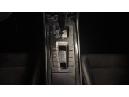 PORSCHE d'occasion BOXSTER 3.4 GTS PDK de 2015 Pau (64)﻿