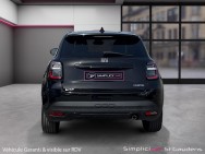 FIAT d'occasion 600E / 600 1.2 HYBRID 110 ICONE E-DCT de 2025 St