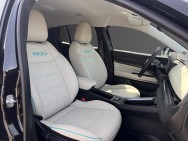 FIAT d'occasion 600E / 600 1.2 HYBRID 110 ICONE E-DCT de 2025 St
