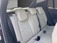 FIAT d'occasion 600E / 600 1.2 HYBRID 110 ICONE E-DCT de 2025 St
