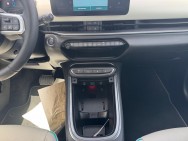 FIAT d'occasion 600E / 600 1.2 HYBRID 110 ICONE E-DCT de 2025 St