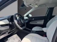 FIAT d'occasion 600E / 600 1.2 HYBRID 110 ICONE E-DCT de 2025 St
