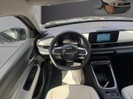 FIAT d'occasion 600E / 600 1.2 HYBRID 110 ICONE E-DCT de 2025 St
