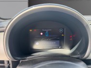 FIAT d'occasion 600E / 600 1.2 HYBRID 110 ICONE E-DCT de 2025 St