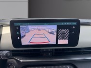 FIAT d'occasion 600E / 600 1.2 HYBRID 110 ICONE E-DCT de 2025 St