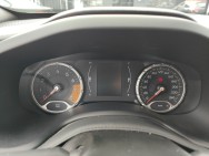 JEEP d'occasion RENEGADE SUV 1.5 TURBO T4 130 E-HYBRID ALTITUDE BVR