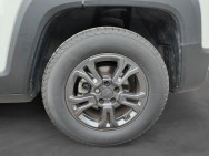 JEEP d'occasion RENEGADE SUV 1.5 TURBO T4 130 E-HYBRID ALTITUDE BVR