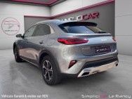 KIA d'occasion XCEED XCEED 1.6 GDI 141 PHEV ACTIVE BUSINESS de 2021