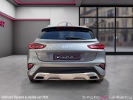KIA d'occasion XCEED XCEED 1.6 GDI 141 PHEV ACTIVE BUSINESS de 2021