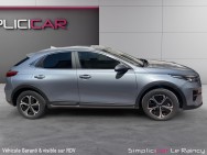 KIA d'occasion XCEED XCEED 1.6 GDI 141 PHEV ACTIVE BUSINESS de 2021
