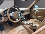 PORSCHE d'occasion 911 CARRERA S PDK de 2004 Colmar (68)﻿