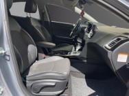 KIA d'occasion XCEED XCEED 1.6 GDI 141 PHEV ACTIVE BUSINESS de 2021