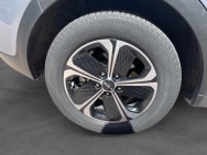 KIA d'occasion XCEED XCEED 1.6 GDI 141 PHEV ACTIVE BUSINESS de 2021